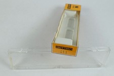 leere Spur N OVP Ibertren 411