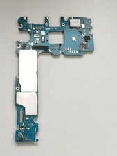 Samsung Galaxy S8+ SM-G955