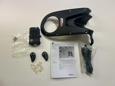 Alarmanlagen-Kit 96767609B Ducati Monster 696/796/1100/1100  n MH-008.
