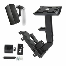 2 X Wand Halter Halterung Deckenhalterung Für Bose UB 20 Lautsprecher SERIES 2II