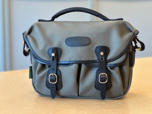 Billingham hadley small pro - billingham,