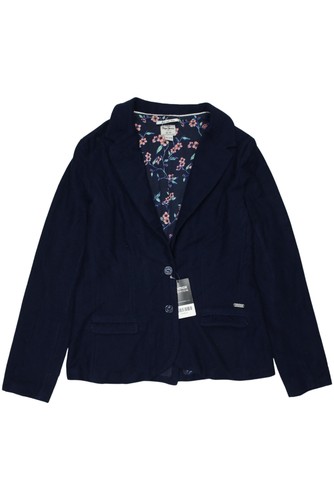 Pepe jeans jacke - jacke, mädchen