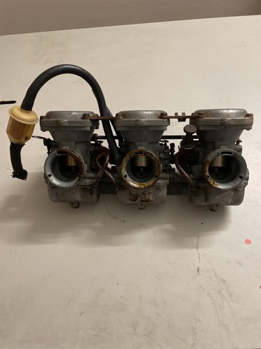 Suzuki 750 1970 - suzuki,