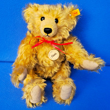 STEIFF CLASSIC TEDDY BÄR