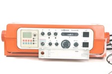 Viessmann Trimatik Steuerung