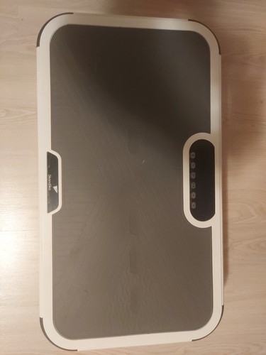 Skandika 900 smart - skandika,