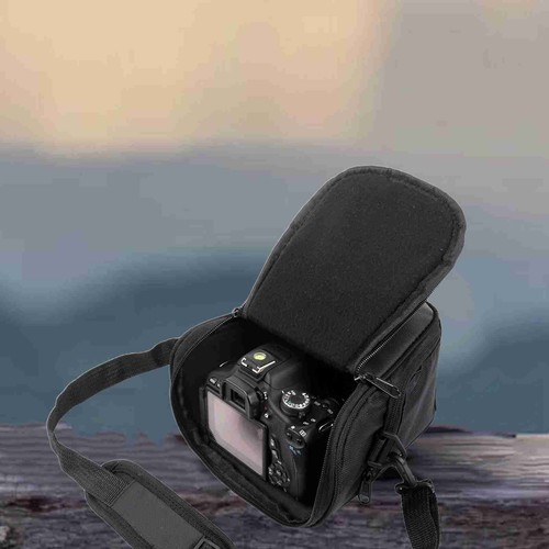 Dslr slr und spiegellose - slr-,