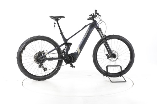 Conway xyron e bike - conway, 2.9
