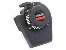 Seilzugstarter passend für TAGA TB 480-6 [294484048/GP] Rasenmäher