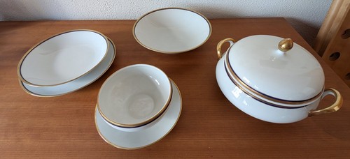 12teiliges essservice - 12teiliges,