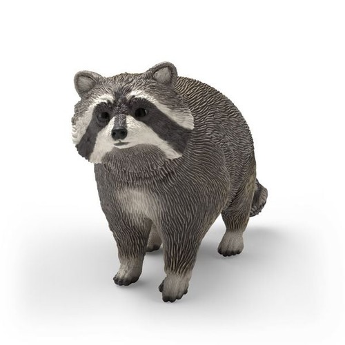 Schleich 14937 wild life - schleich®,