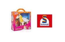 SCHMIDT SPIELE 42240 - MIA AND