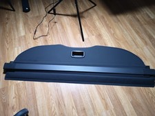 Original ford focus turnier - focus,
