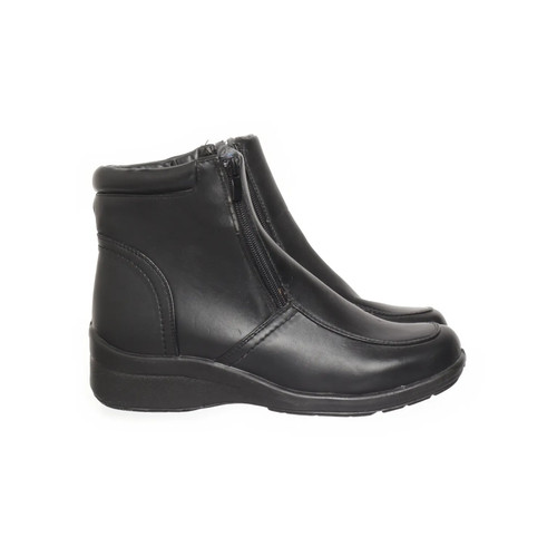Laura berg boots - berg,, größe