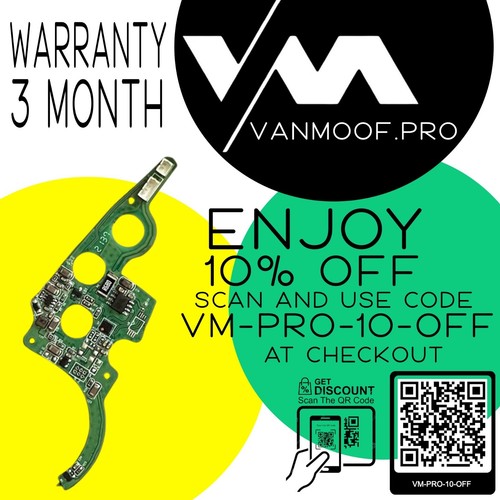 Original vanmoof x3 s3 - original,