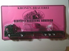 Kronen brauerei büderich mit - brauerei,