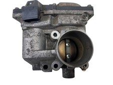 Smart Fortwo 451 MHD 1,0