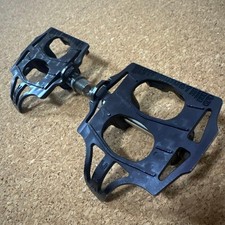 White Industries Urban Pedale