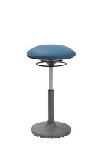 Bürohocker Drehhocker