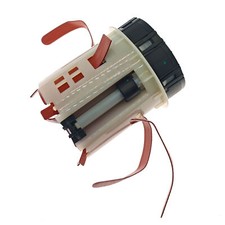 AdBlue Pumpe Fördermodul Für