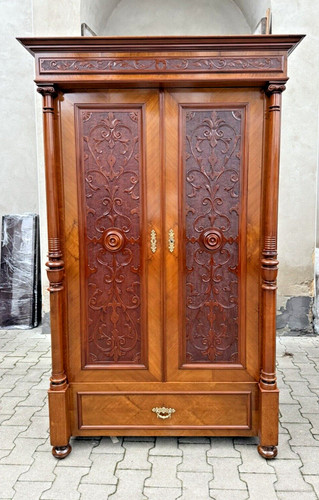 Schöner gründerzeit - schöner,