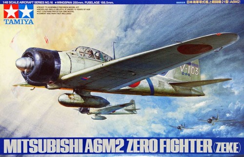 Tamiya 61016 mitsubishi - 61016,