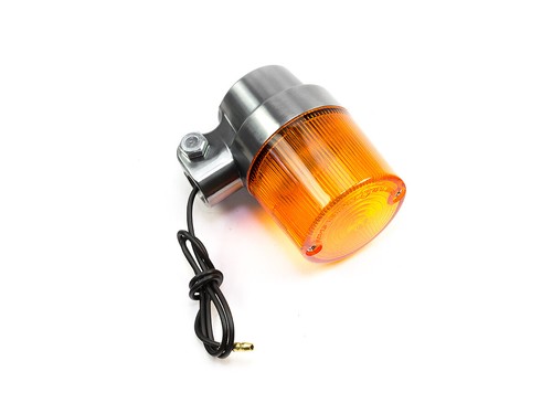 Blinker geprüft für - blinker, e-geprüft