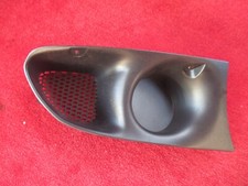 Original Alfa Romeo 156