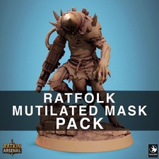 TabletopMinis/Figuren/DND/Tabletop/Miniaturen/Wargames/Fantasie/Spiele/40k