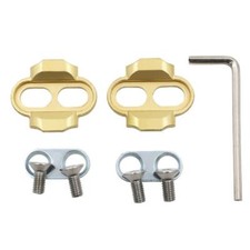 Mountainbike Clipless Cleats