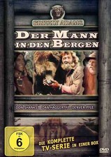 Der Mann in den Bergen |