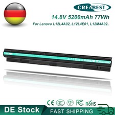 14,8V L12L4A02 L12L4E01