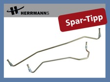 Hydraulikleitungssatz