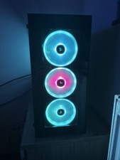 gaming pc rtx 3080