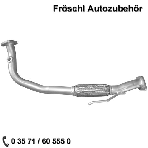 Für fiat punto 176 188 - fiat, lancia