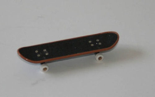 Fingerboard finger board - fingerboard,, finger-board