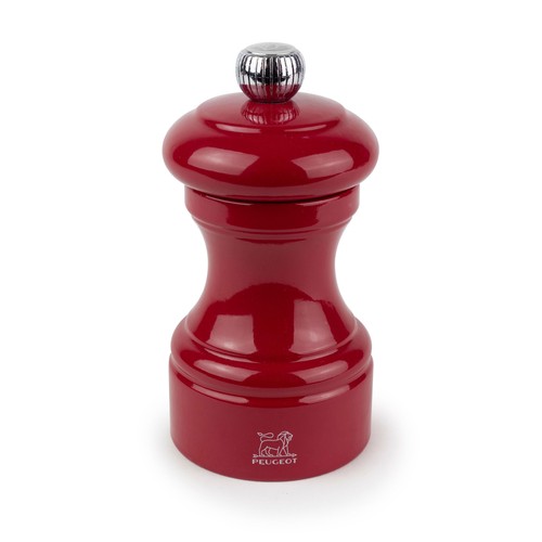 Peugeot salzmühle bistro 10cm - peugeot,