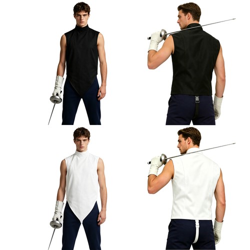 Männer uniform schule - männer,