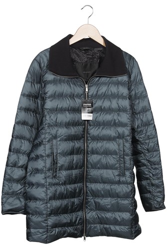 Belstaff mantel damen jacke - mantel,