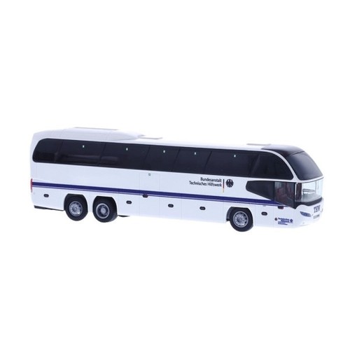 Rietze automodelle 67141 - rietze,