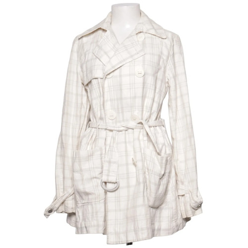 Diesel trenchcoat damen - diesel,, trenchcoat,