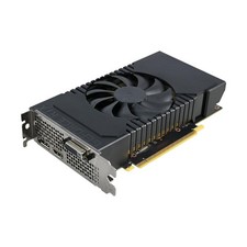 HP NVIDIA GeForce RTX 2060 6GB