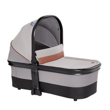 Chicco Kinderwagen Buggy Mysa