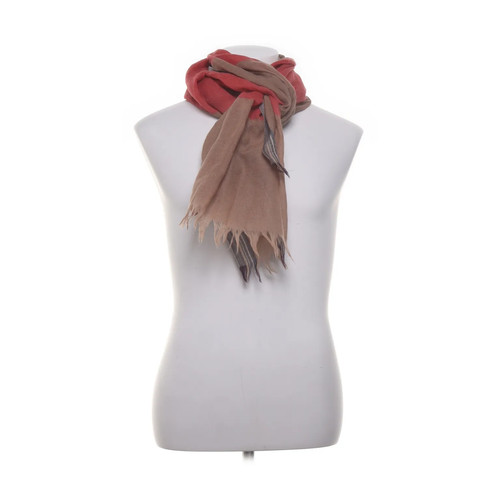 Marc polo schal unisex - o'polo,,