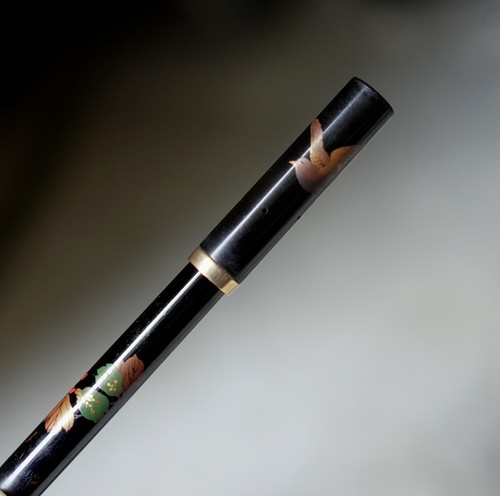 Namiki prestige - namiki,