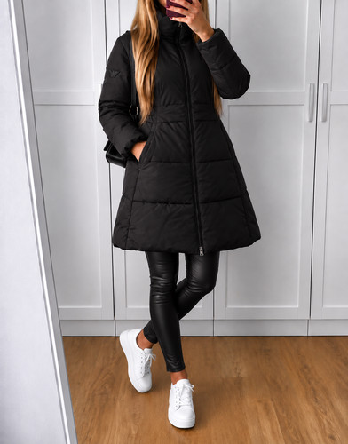 Emporio armani damen - armani,