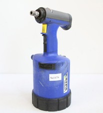 Gesipa AccuBird