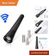 Mini Car Antenna 6.5cm - Easy