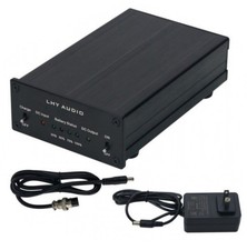 LHY Audio LT3042 DC12V 2A