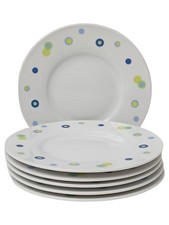 FLIRT BY R&B Tasse und